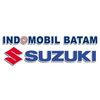 Surya Suzuki Batam