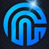 m.irkham.rifai8