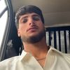 samka_839
