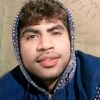 marthin0205