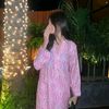 laiba.noor447