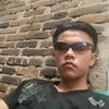 ujang.sih