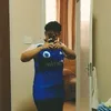 eeo.souza