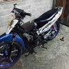 dede.aja110
