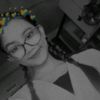 mariajannat835