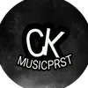kingmotioneditz