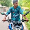 mb.arif326