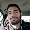 tonyowhtu9n