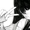 phyo.lay.260