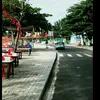 pu14th11
