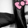 __slimegirll