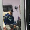 carlos.fabela28