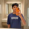 yaseenmollik313