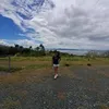 samantha.sotalbo3