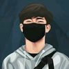 call_me_luckyboy_1432