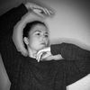 nontoxiclivingco