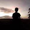 jahred.guzman