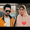 hamza.magsi97