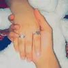 miral jahan