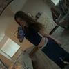 bellllsuhhhhh23