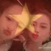 nhhuynh132