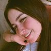 key_oficial77