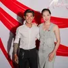 trnh.th.truc.linh