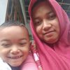nasyatinasyati235
