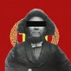 hunnic.nomad.2.0