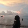 jessica.e_73