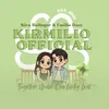 kirmilioofc