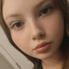 evelynfield08