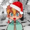 auroragalan56