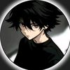 user9277912429448
