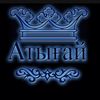 user34818358338188