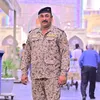 user9340074240678