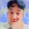 sadiq.sanjrani21