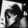 syif4_ckevv07