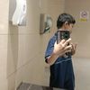 kamarul0123