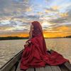 nusratjahannuri441
