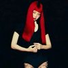ladygagafan2m
