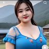 new.mem7663