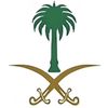 ahmd.almalky