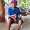 user4704031526070