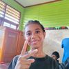 denok__12