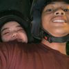 sepaa