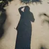 elyuty069