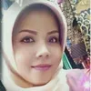 enipurwanti016