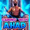gamingwitsahad