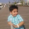 rayessrm7